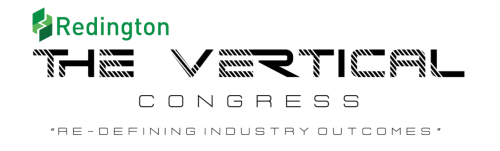 Abu-Dhabi-e1768227012868