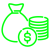 BFSI