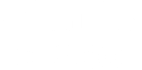 Cisco Dis Logo