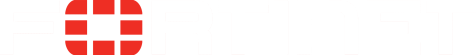 Fortinet Logo