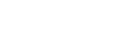 Redington_Logo_01