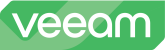 Veeam Logo