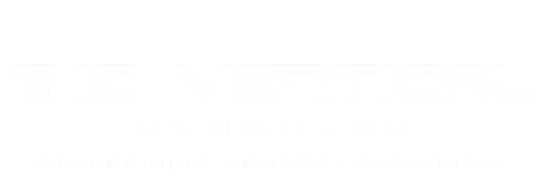 Vertical Congress