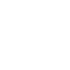 hp logo