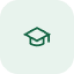 icon-box (1)