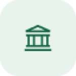 icon-box (2)