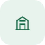 icon-box